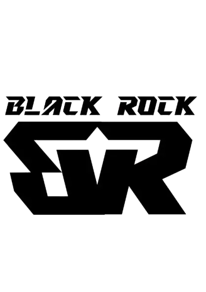 Black Rock Used Cars Trading